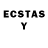 ЛСД экстази ecstasy CORREN YT