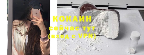 соль ск Белокуриха