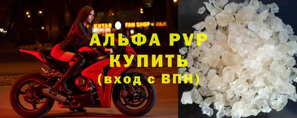 соль ск Белокуриха