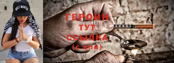 дживик Богородицк