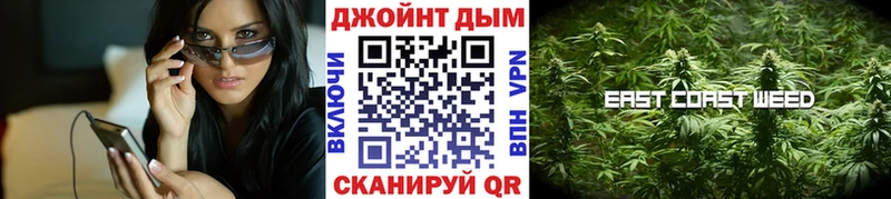 даркнет Telegram ссылка на мегу как зайти Бугульма Шишки марихуана сатива